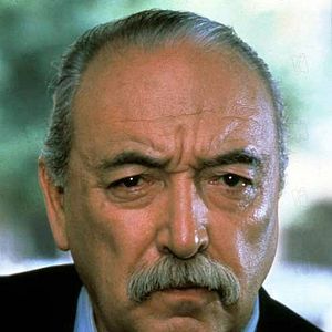 Fotoğraf Les Cinq dernières minutes