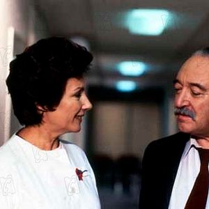 Fotoğraf Les Cinq dernières minutes