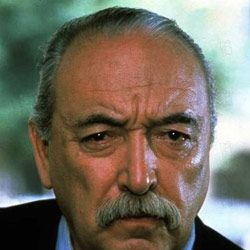 Fotoğraf Les Cinq dernières minutes