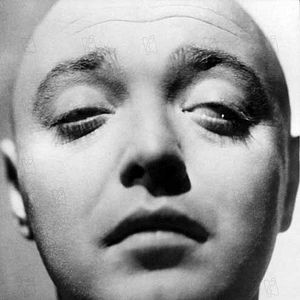 Fotoğraf Peter Lorre