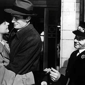 Fotoğraf Gregory Peck