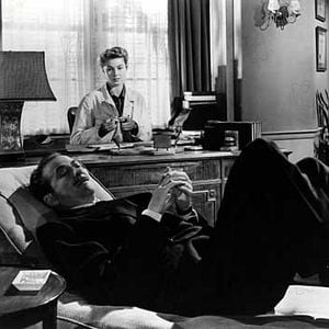 Fotoğraf Öldüren Hatıralar