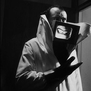 Fotoğraf Esteban Sapir