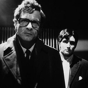 Fotoğraf Esteban Sapir