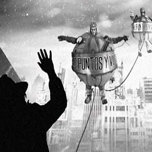 Fotoğraf Esteban Sapir