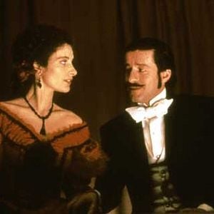 Fotoğraf Assumpta Serna