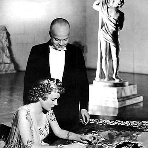 Fotoğraf Yurttaş Kane