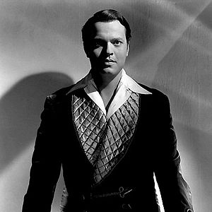 Fotoğraf Yurttaş Kane