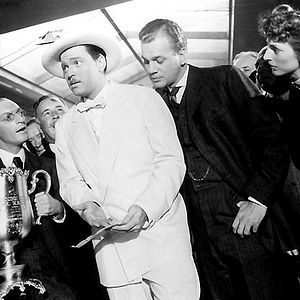 Fotoğraf Yurttaş Kane