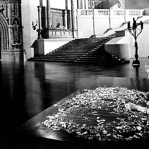 Fotoğraf Yurttaş Kane