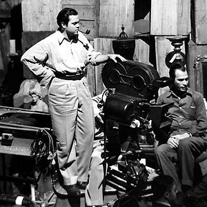 Fotoğraf Yurttaş Kane