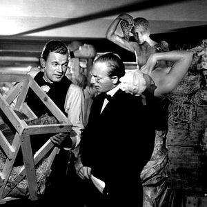 Fotoğraf Yurttaş Kane