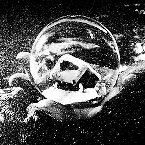 Fotoğraf Yurttaş Kane