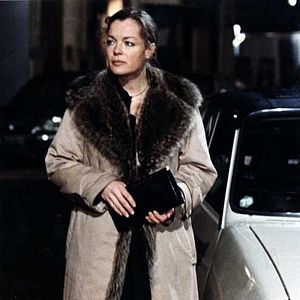 Fotoğraf Costa-Gavras