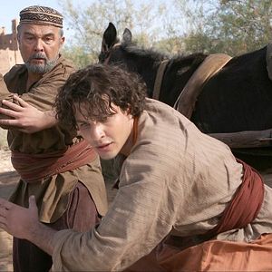 Fotoğraf Marc Ruchmann