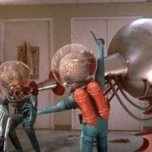 Fotoğraf Sylvia Sidney