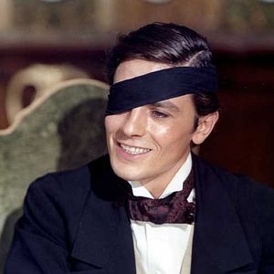 Fotoğraf Luchino Visconti