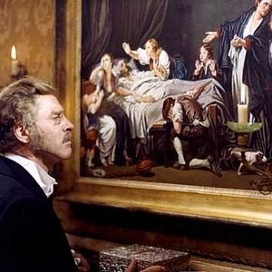 Fotoğraf Burt Lancaster