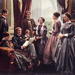 Fotoğraf Luchino Visconti