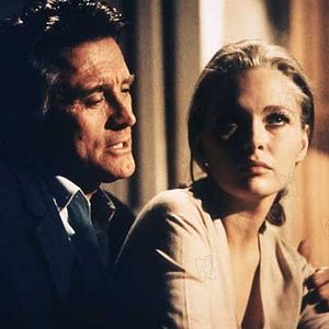 Fotoğraf Kirk Douglas