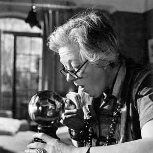 Fotoğraf David Lean