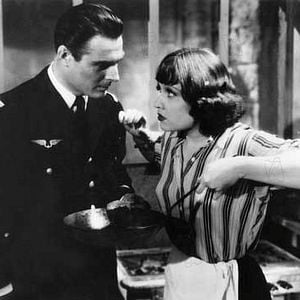 Fotoğraf Mireille Balin