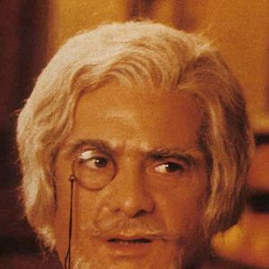 Fotoğraf Arsène Lupin joue et perd