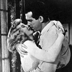 Fotoğraf Fred MacMurray