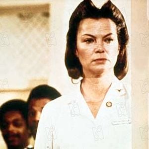 Fotoğraf Louise Fletcher