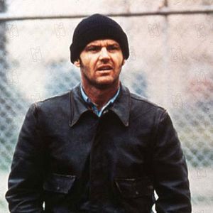 Fotoğraf Guguk Kuşu