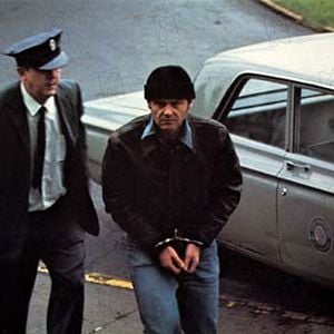 Fotoğraf Guguk Kuşu