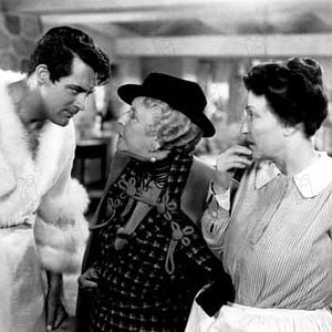 Fotoğraf Howard Hawks