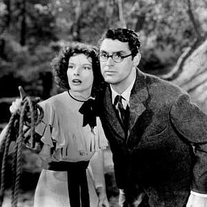 Fotoğraf Howard Hawks