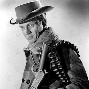 Fotoğraf Wanted: Dead or Alive