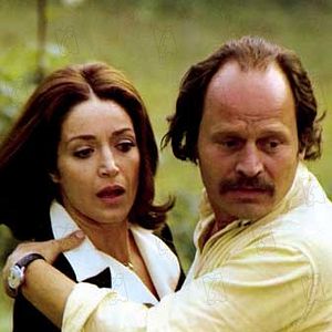 Fotoğraf Françoise Fabian