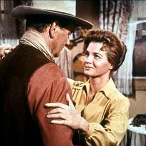 Fotoğraf Howard Hawks