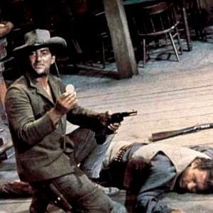 Fotoğraf Howard Hawks