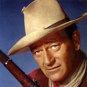 Fotoğraf Howard Hawks