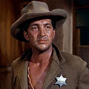 Fotoğraf Dean Martin