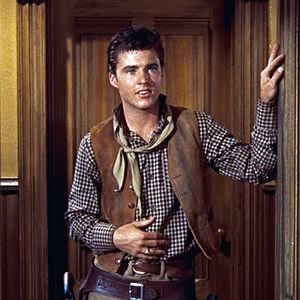 Fotoğraf Ricky Nelson