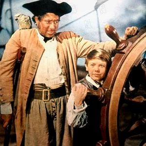 Fotoğraf Bobby Driscoll