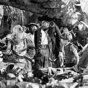 Fotoğraf Bobby Driscoll