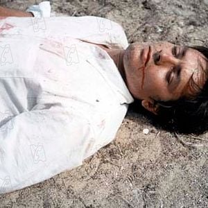 Fotoğraf Alain Delon