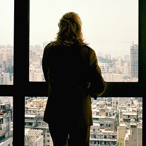 Fotoğraf Joana Hadjithomas