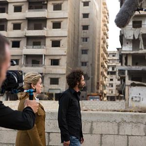 Fotoğraf Joana Hadjithomas