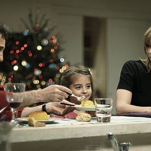 Fotoğraf Gilbert Melki