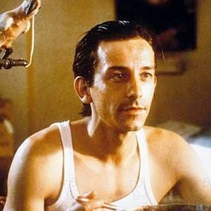 Fotoğraf Betty Blue