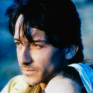 Fotoğraf Betty Blue