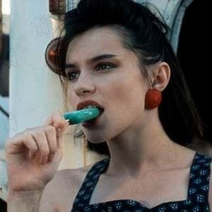 Fotoğraf Betty Blue