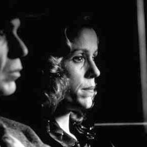 Fotoğraf Frances McDormand